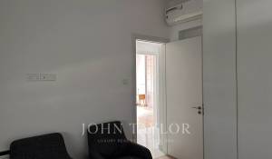 Sale Penthouse Germasogeia