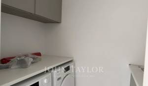 Sale Penthouse Germasogeia