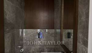 Sale Penthouse Germasogeia