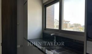 Sale Penthouse Germasogeia
