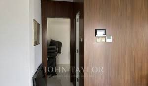 Sale Penthouse Germasogeia