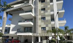 Sale Penthouse Germasogeia