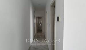 Sale Penthouse Germasogeia