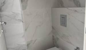 Sale Penthouse Germasogeia
