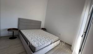 Sale Penthouse Germasogeia