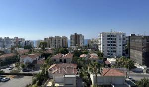 Sale Penthouse Germasogeia
