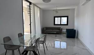 Sale Penthouse Germasogeia