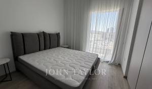 Sale Penthouse Germasogeia