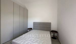 Sale Penthouse Germasogeia