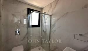 Sale Penthouse Germasogeia