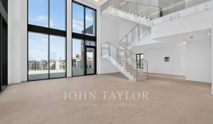 Sale Penthouse Jumeirah