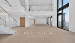 Sale Penthouse Jumeirah