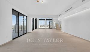 Sale Penthouse Jumeirah