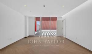 Sale Penthouse Jumeirah