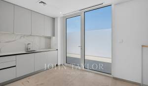 Sale Penthouse Jumeirah