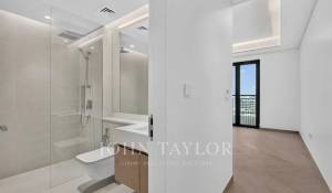 Sale Penthouse Jumeirah