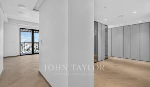 Sale Penthouse Jumeirah