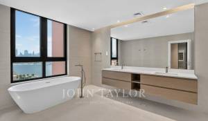 Sale Penthouse Jumeirah
