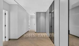 Sale Penthouse Jumeirah
