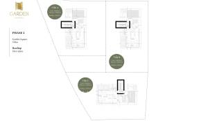 Sale Penthouse Limassol