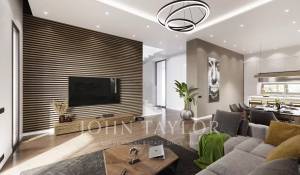 Sale Penthouse Limassol