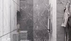 Sale Penthouse Limassol