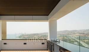 Sale Penthouse Limassol