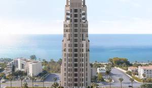 Sale Penthouse Limassol