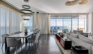 Sale Penthouse Limassol