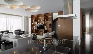 Sale Penthouse Limassol