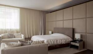 Sale Penthouse Limassol