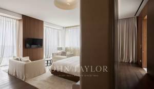 Sale Penthouse Limassol