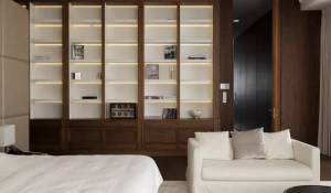 Sale Penthouse Limassol