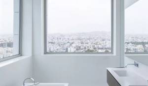 Sale Penthouse Limassol