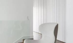 Sale Penthouse Limassol