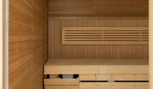 Sale Penthouse Limassol