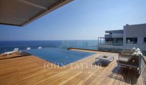 Sale Penthouse Limassol
