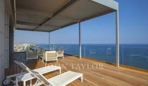 Sale Penthouse Limassol