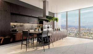 Sale Penthouse Limassol