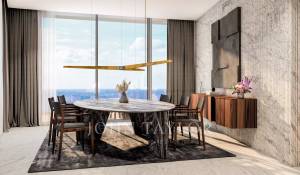 Sale Penthouse Limassol