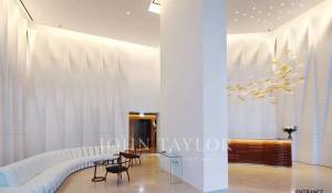 Sale Penthouse Limassol