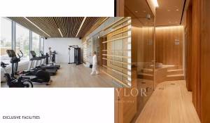 Sale Penthouse Limassol