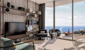 Sale Penthouse Limassol