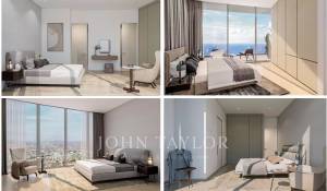 Sale Penthouse Limassol