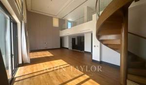 Sale Penthouse Limassol