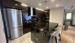 Sale Penthouse Limassol