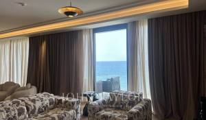 Sale Penthouse Limassol