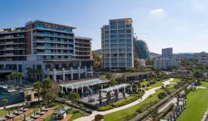 Sale Penthouse Limassol
