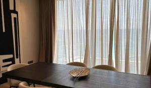 Sale Penthouse Limassol