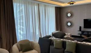 Sale Penthouse Limassol